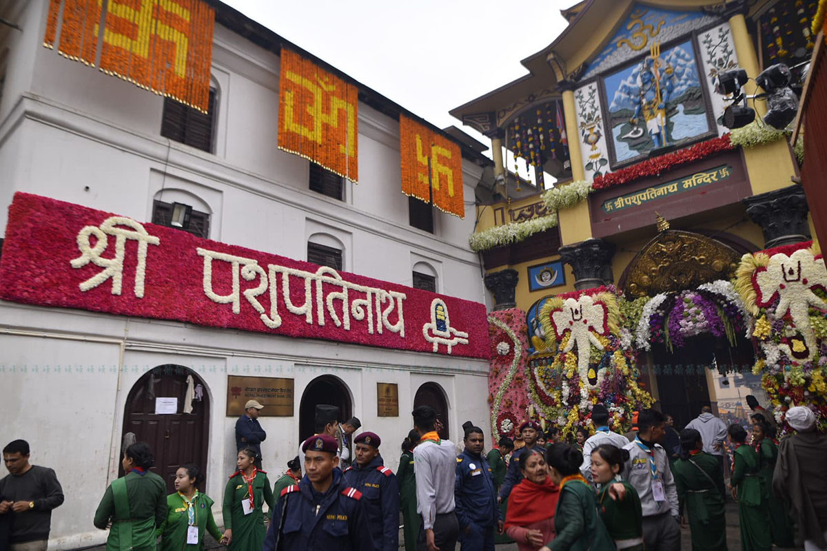 https://raracms.setopati.com/uploads/shares/2020/mahashivaratri/shivaratri (1).jpg